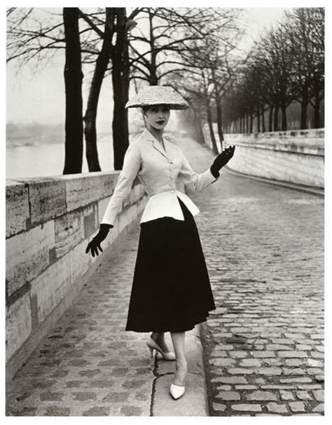 best dior looks|dior 1947 new look fashion.